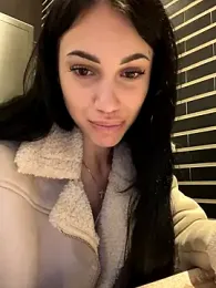 ilariea_girl stripchat stream image, 05.10.2025 16:20