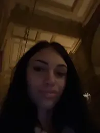 ilariea_girl stripchat stream image, 05.10.2025 16:20