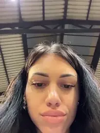 ilariea_girl stripchat stream image, 05.10.2025 16:20