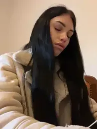 ilariea_girl stripchat stream image, 05.10.2025 16:20