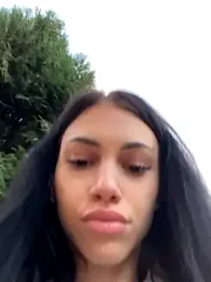 ilariea_girl stripchat stream image, 05.10.2025 16:20