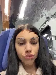 ilariea_girl stripchat stream image, 05.10.2025 16:20