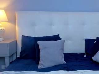 victoria-rouse camsoda stream image