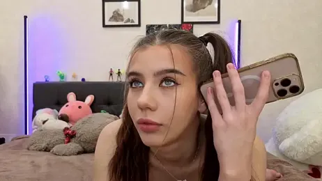 dolly_ll stripchat stream image