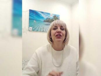 mery8poppins bongacams stream image