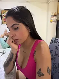 charlotte_stevenss_ stripchat stream image