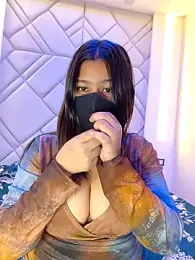 GFndBF stripchat stream image