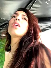 Alice_surprise stripchat stream image