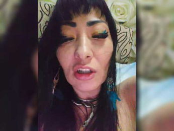 xxxDirtyBitchxxx bongacams stream image