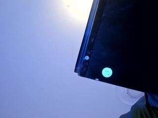 apotheosiss camsoda stream image