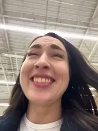 Holly_Play stripchat stream image