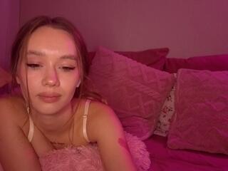 Kate Von flirt4free stream image