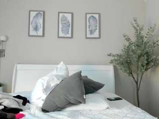 siennadivyne camsoda stream image