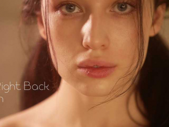 HorneyJozy bongacams stream image