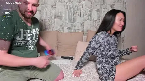 NikkiNSerdron stripchat stream image