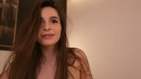 DoviaClaire stripchat stream image