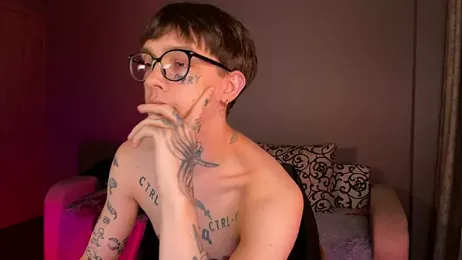 anahori__simon stripchat stream image