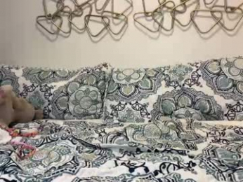 rileysmitheree chaturbate stream image