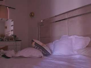 kendallk camsoda stream image