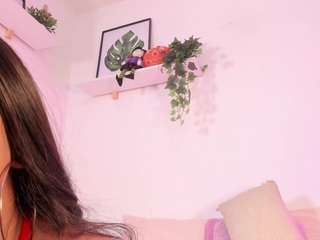 niicoleanders camsoda stream image