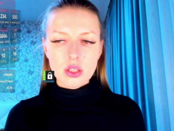 PinkPanterka bongacams stream image