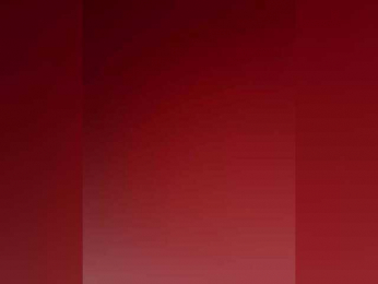 Ellidi bongacams stream image