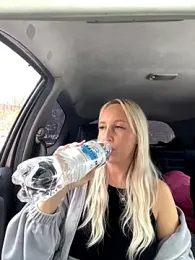 MerlinDave stripchat stream image