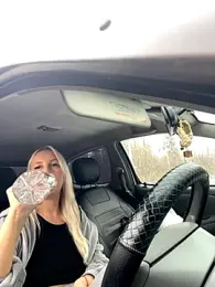 MerlinDave stripchat stream image