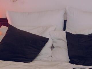 Emma Wilde flirt4free stream image, 06.10.2025 04:50
