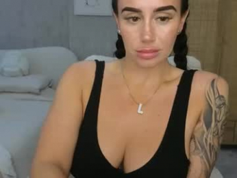 libbyloveheartx chaturbate stream image