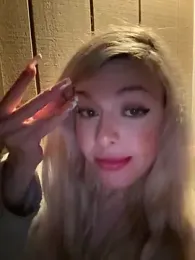 propertyofdaddy stripchat stream image