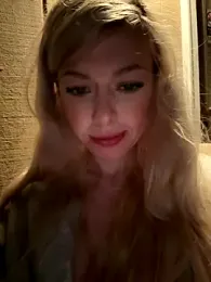 propertyofdaddy stripchat stream image