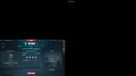 Gerony_ stripchat stream image