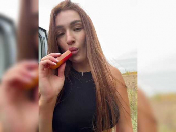 Tereza- bongacams stream image