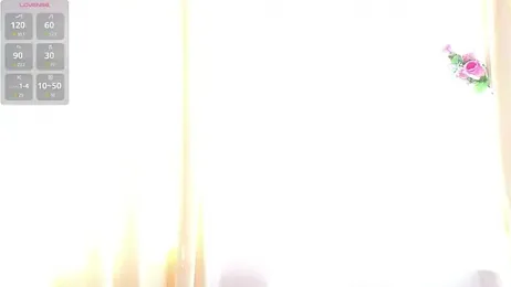 KellyAdderiy stripchat stream image