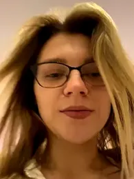 ValenciaShock stripchat stream image