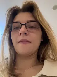 ValenciaShock stripchat stream image