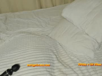 mystic__symphony chaturbate stream image