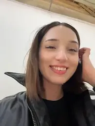 DollyTall stripchat stream image