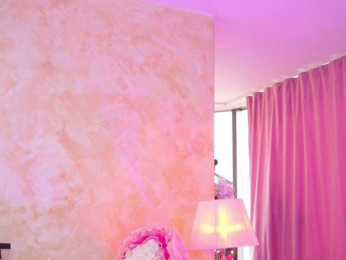 ArtTeasee bongacams stream image