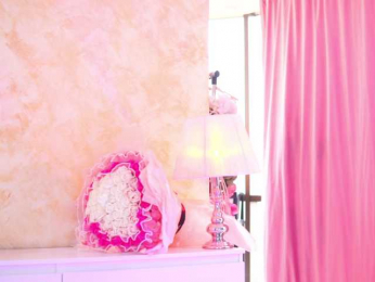 ArtTeasee bongacams stream image