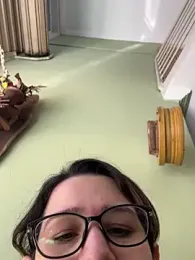 amooraaamoon stripchat stream image