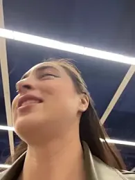 Holly_Play stripchat stream image