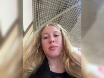 LiiBaby bongacams stream image