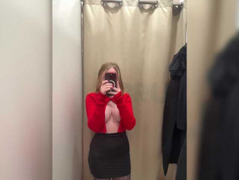 LiiBaby bongacams stream image