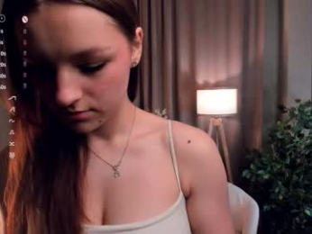 edlacarleton chaturbate stream image