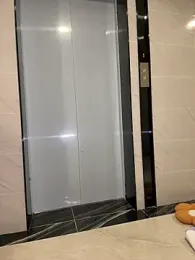 Kiki--2025 stripchat stream image