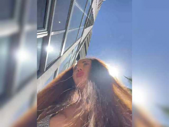 __Baby__ bongacams stream image