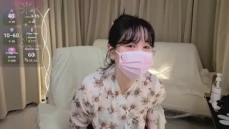 2hyun__KOREA stripchat stream image