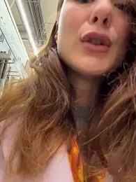 Dina_Tease stripchat stream image